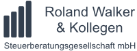 Roland Walker & Kollegen Steuerberatungsgesellschaft mbH